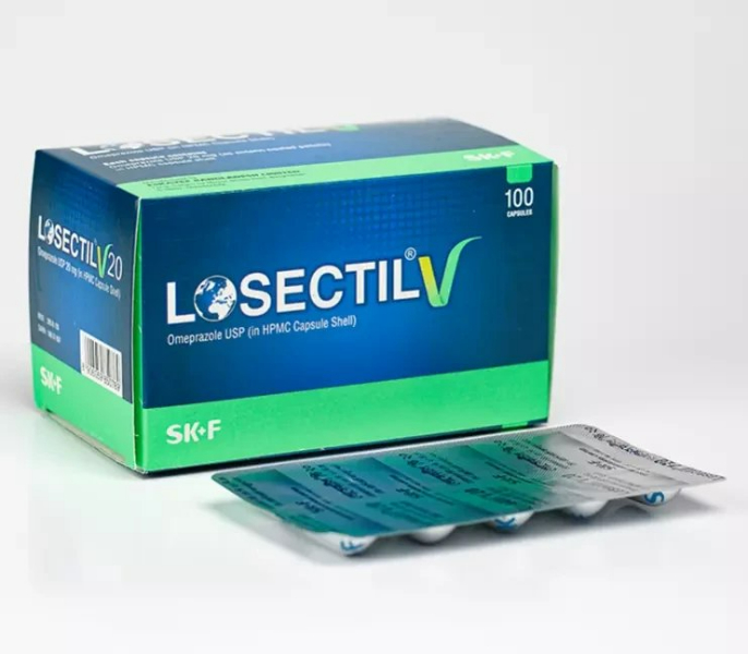 losectil-v-20mg